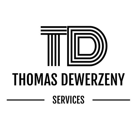 TD - Services